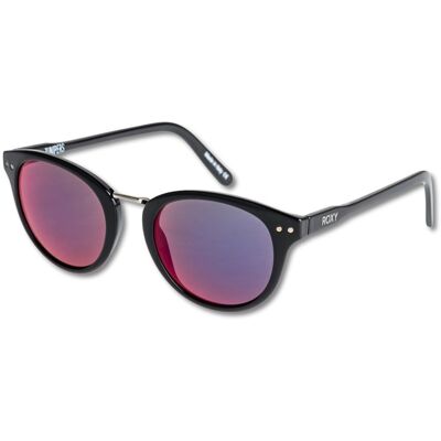 Zonnebril voor dames Roxy Junipers Noir TU Zonnebril voor dames Roxy Junipers Noir TU