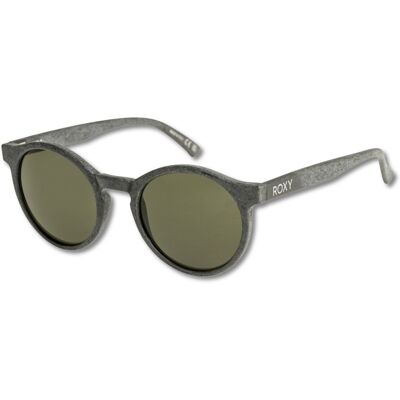 Zonnebril voor dames Roxy Mia Econyl Noir TU Zonnebril voor dames Roxy Mia Econyl Noir TU