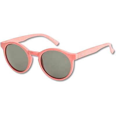 Zonnebril voor dames Roxy Mia Econyl Rose TU Zonnebril voor dames Roxy Mia Econyl Rose TU