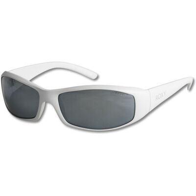 Zonnebril voor dames Roxy Donna Polarized Gris TU Zonnebril voor dames Roxy Donna Polarized Gris TU