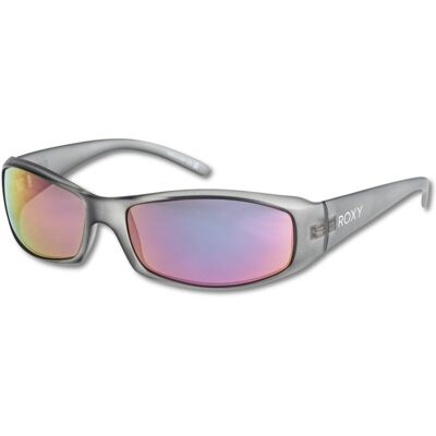 Zonnebril voor dames Roxy Donna Gris TU Zonnebril voor dames Roxy Donna Gris TU