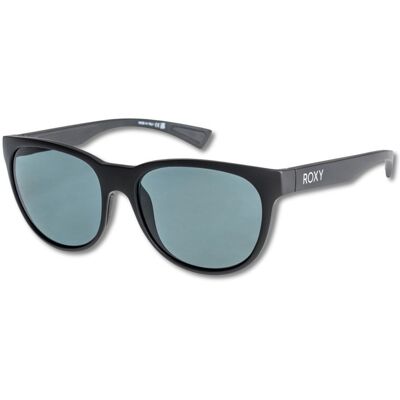 Zonnebril voor dames Roxy Gina Polarized Noir TU Zonnebril voor dames Roxy Gina Polarized Noir TU