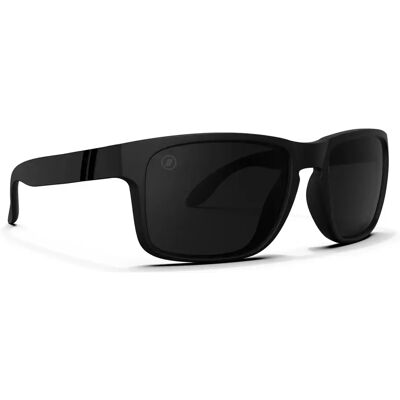 Zonnebril Blenders Canyon Noir 55x9,7x142,9 mm Zonnebril Blenders Canyon Noir 55x9,7x142,9 mm