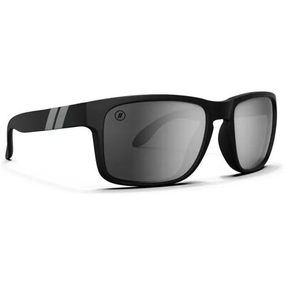 Zonnebril Blenders Canyon Noir 55x9,7x142,9 mm Zonnebril Blenders Canyon Noir 55x9,7x142,9 mm