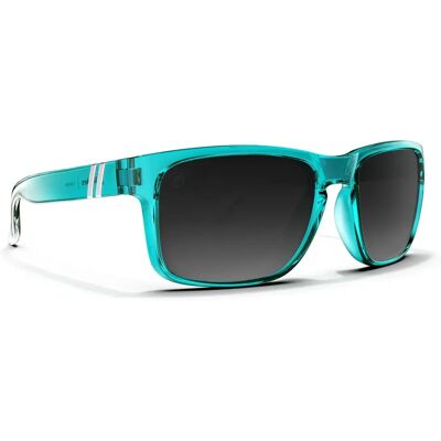 Zonnebril Blenders Canyon Bleu 55x9,7x142,9 mm Zonnebril Blenders Canyon Bleu 55x9,7x142,9 mm