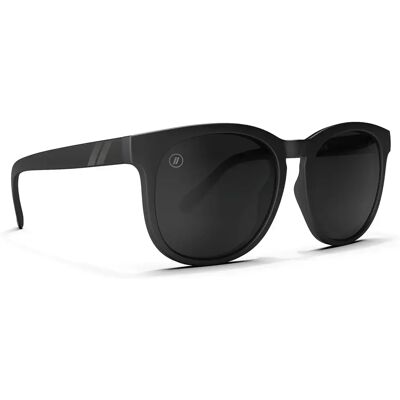 Zonnebril serie H dames Blenders Noir 54x9,6x144,6 mm Zonnebril serie H dames Blenders Noir 54x9,6x144,6 mm