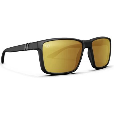 Zonnebril Blenders Mesa Noir 57x19x140 mm Zonnebril Blenders Mesa Noir 57x19x140 mm