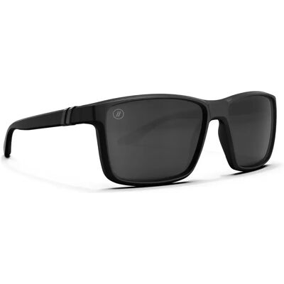 Zonnebril Blenders Mesa Noir 57x19x140 mm Zonnebril Blenders Mesa Noir 57x19x140 mm
