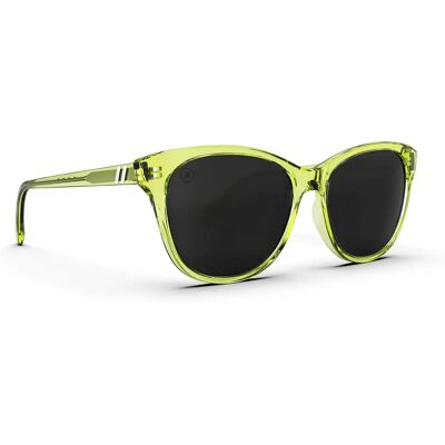 Zonnebril voor dames Blenders Palmy Vert 54x10x144 mm Zonnebril voor dames Blenders Palmy Vert 54x10x144 mm