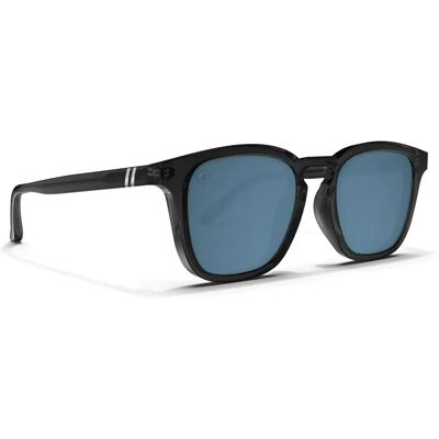 Zonnebril voor dames Blenders Sydney Noir 49x21x142 mm Zonnebril voor dames Blenders Sydney Noir 49x21x142 mm