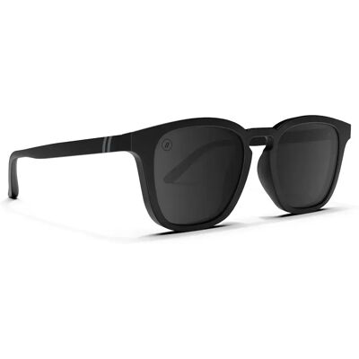 Zonnebril voor dames Blenders Sydney Noir 49x21x142 mm Zonnebril voor dames Blenders Sydney Noir 49x21x142 mm