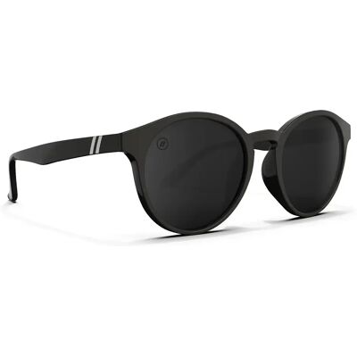 Zonnebril Blenders Coastal X2 Noir 51x14x145 mm Zonnebril Blenders Coastal X2 Noir 51x14x145 mm