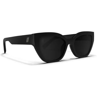 Zonnebril Blenders Jade Noir 52,5x16,2x141,5 mm Zonnebril Blenders Jade Noir 52,5x16,2x141,5 mm