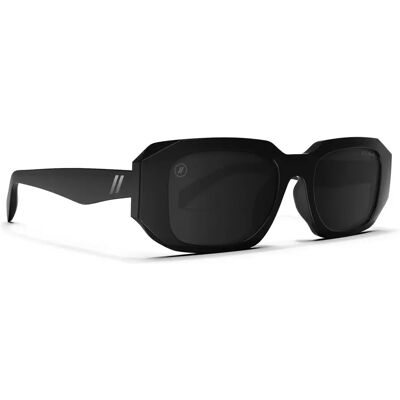 Zonnebril Blenders Onyx Noir 15x146x141 mm Zonnebril Blenders Onyx Noir 15x146x141 mm