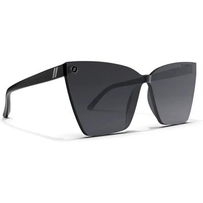 Zonnebril Blenders Rimini Noir 146x17x145 mm Zonnebril Blenders Rimini Noir 146x17x145 mm