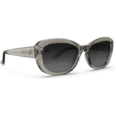 Zonnebril Blenders Olivia Gris 54x16x140 mm Zonnebril Blenders Olivia Gris 54x16x140 mm