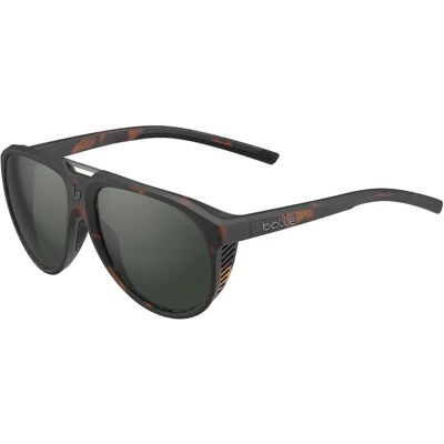 Zonnebril Bollé Euphoria Marron TU Zonnebril Bollé Euphoria Marron TU