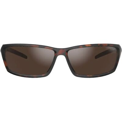 Bolle Cerber - BS041004 Bolle Cerber - BS041004