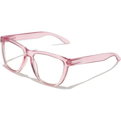 Zonnebril voor dames Hawkers One Raw BB Rose TU Zonnebril voor dames Hawkers One Raw BB Rose TU