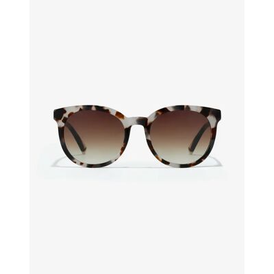 Zonnebril voor dames Hawkers Resort Marron TU Zonnebril voor dames Hawkers Resort Marron TU