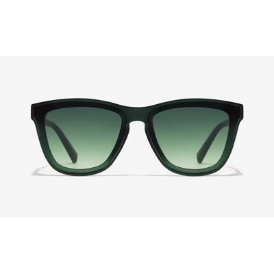 Zonnebril Hawkers Downtown Max Vert TU Zonnebril Hawkers Downtown Max Vert TU