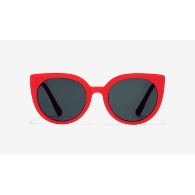 Zonnebril voor meisjes Hawkers Divine Rouge TU Zonnebril voor meisjes Hawkers Divine Rouge TU
