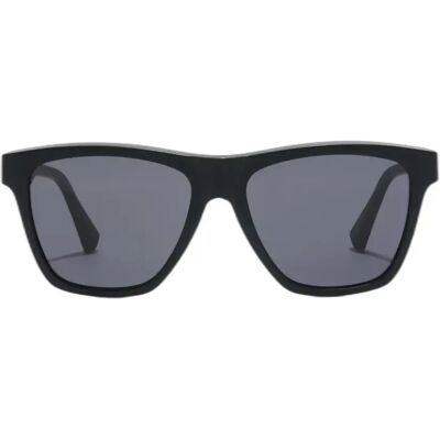 Zonnebril Hawkers One LS Raw Noir TU Zonnebril Hawkers One LS Raw Noir TU