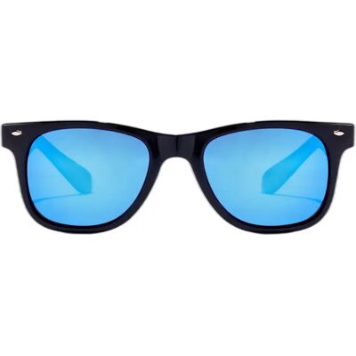 Zonnebril Hawkers Slater Noir TU Zonnebril Hawkers Slater Noir TU