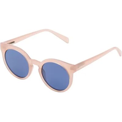 Zonnebril voor meisjes Komono Lulu Rose 6/11 ans Zonnebril voor meisjes Komono Lulu Rose 6/11 ans
