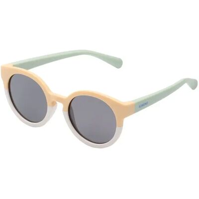 Zonnebril voor meisjes Komono Lulu S Beige 3/5 ans Zonnebril voor meisjes Komono Lulu S Beige 3/5 ans