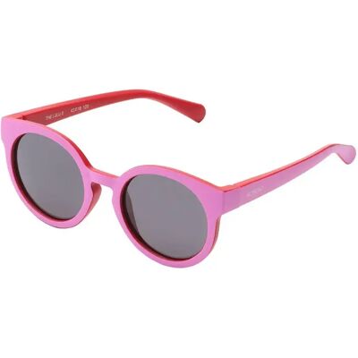 Zonnebril voor meisjes Komono Lulu S Rose 3/5 ans Zonnebril voor meisjes Komono Lulu S Rose 3/5 ans
