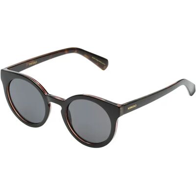 Zonnebril voor dames Komono Lulu Noir TU Zonnebril voor dames Komono Lulu Noir TU