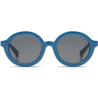 Zonnebrillen voor kinderen Komono Lou Bleu TU Zonnebrillen voor kinderen Komono Lou Bleu TU