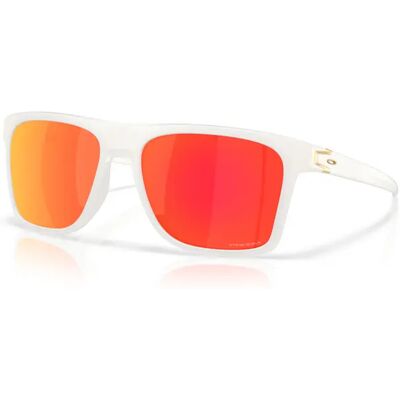 Zonnebril Oakley Leffingwell Orange L Zonnebril Oakley Leffingwell Orange L