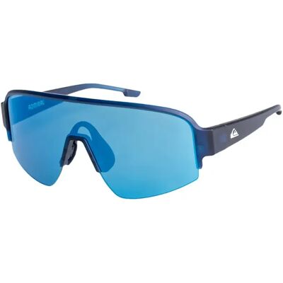 Zonnebrillen voor kinderen Quiksilver Admiral Bleu TU Zonnebrillen voor kinderen Quiksilver Admiral Bleu TU