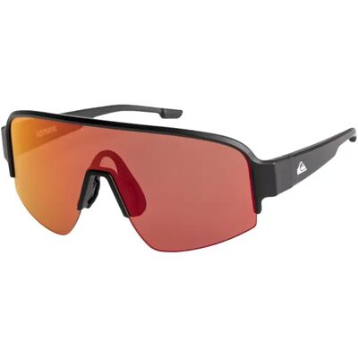 Zonnebrillen voor kinderen Quiksilver Admiral Noir TU Zonnebrillen voor kinderen Quiksilver Admiral Noir TU