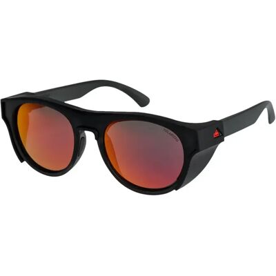 Gepolariseerde zonnebril Quiksilver Eliminator+ Rouge TU Gepolariseerde zonnebril Quiksilver Eliminator+ Rouge TU