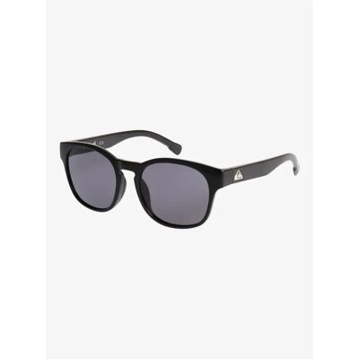Zonnebril Quiksilver Patrol Gris TU Zonnebril Quiksilver Patrol Gris TU