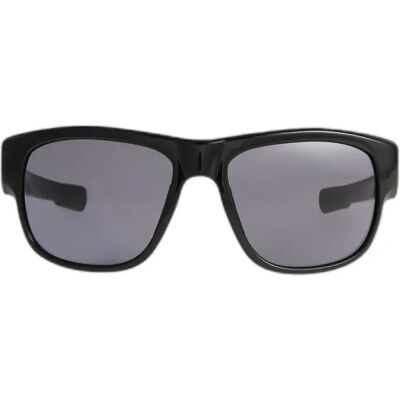 Zonnebril Quiksilver Pumping Noir TU Zonnebril Quiksilver Pumping Noir TU