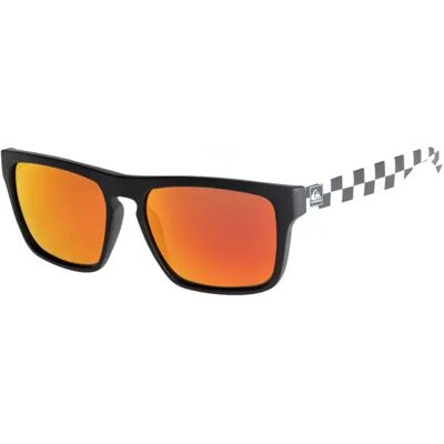 Zonnebrillen voor kinderen Quiksilver Small Fry Noir TU Zonnebrillen voor kinderen Quiksilver Small Fry Noir TU