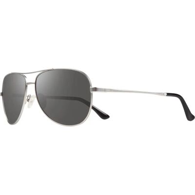 Zonnebril voor dames Revo Relay Gris M Zonnebril voor dames Revo Relay Gris M