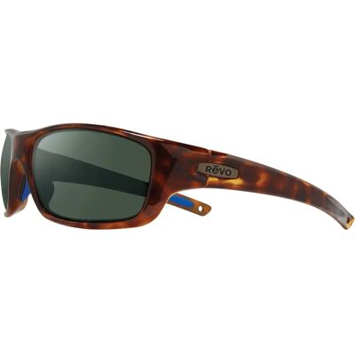 Zonnebril Revo Jasper Marron L Zonnebril Revo Jasper Marron L