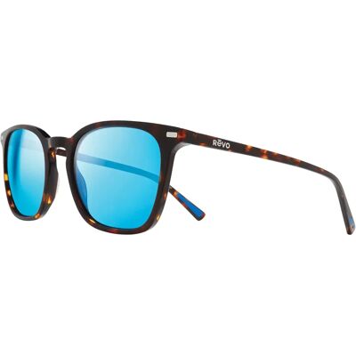 Zonnebril Revo Watson Marron M Zonnebril Revo Watson Marron M