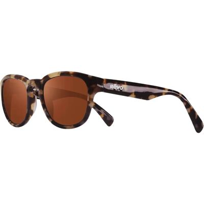 Zonnebril Revo Zinger Ii Gris M Zonnebril Revo Zinger Ii Gris M