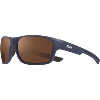 Zonnebril Revo Pointe Marron M Zonnebril Revo Pointe Marron M