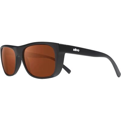Zonnebril voor dames Revo Annika 3 Marron M Zonnebril voor dames Revo Annika 3 Marron M