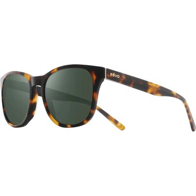 Zonnebril Revo Tatum Marron M Zonnebril Revo Tatum Marron M