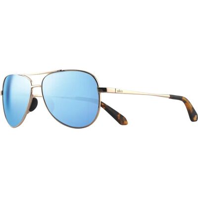 Zonnebril voor dames Revo Relay Petite II Bleu S Zonnebril voor dames Revo Relay Petite II Bleu S