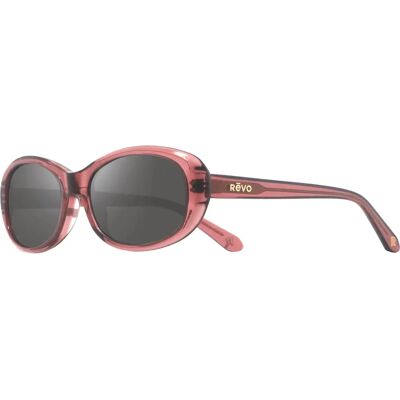 Zonnebril voor dames Revo Emma Noir S Zonnebril voor dames Revo Emma Noir S