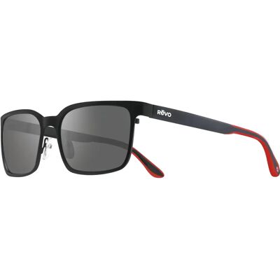 Zonnebril Revo Moonlight Mile Marron M Zonnebril Revo Moonlight Mile Marron M